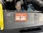 Peugeot Partner 1.6 HDi 75 | L1 XR 3-Pers | Airco