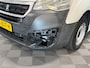 Peugeot Partner 1.6 HDi 75 | L1 XR 3-Pers | Airco