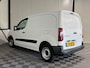 Peugeot Partner 1.6 HDi 75 | L1 XR 3-Pers | Airco