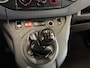 Peugeot Partner 1.6 HDi 75 | L1 XR 3-Pers | Airco