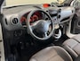 Peugeot Partner 1.6 HDi 75 | L1 XR 3-Pers | Airco