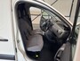 Peugeot Partner 1.6 HDi 75 | L1 XR 3-Pers | Airco