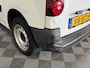 Peugeot Partner 1.6 HDi 75 | L1 XR 3-Pers | Airco