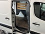 Peugeot Partner 1.6 HDi 75 | L1 XR 3-Pers | Airco