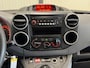 Peugeot Partner 1.6 HDi 75 | L1 XR 3-Pers | Airco