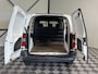 Peugeot Partner 1.6 HDi 75 | L1 XR 3-Pers | Airco