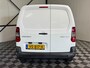 Peugeot Partner 1.6 HDi 75 | L1 XR 3-Pers | Airco