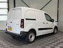 Peugeot Partner 1.6 HDi 75 | L1 XR 3-Pers | Airco