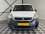 Peugeot Partner 1.6 HDi 75 | L1 XR 3-Pers | Airco