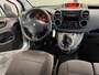 Peugeot Partner 1.6 HDi 75 | L1 XR 3-Pers | Airco