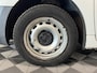 Peugeot Partner 1.6 HDi 75 | L1 XR 3-Pers | Airco