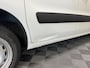 Peugeot Partner 1.6 HDi 75 | L1 XR 3-Pers | Airco