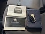 Peugeot Partner 1.6 HDi 75 | L1 XR 3-Pers | Airco