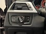 BMW 3-Serie 320i EfficientDynamics Upgrade | Leer | Navi | Xenon