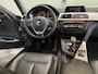 BMW 3-Serie 320i EfficientDynamics Upgrade | Leer | Navi | Xenon