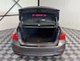 BMW 3-Serie 320i EfficientDynamics Upgrade | Leer | Navi | Xenon