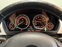 BMW 3-Serie 320i EfficientDynamics Upgrade | Leer | Navi | Xenon