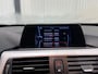 BMW 3-Serie 320i EfficientDynamics Upgrade | Leer | Navi | Xenon