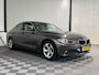 BMW 3-Serie 320i EfficientDynamics Upgrade | Leer | Navi | Xenon