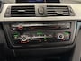 BMW 3-Serie 320i EfficientDynamics Upgrade | Leer | Navi | Xenon