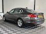 BMW 3-Serie 320i EfficientDynamics Upgrade | Leer | Navi | Xenon
