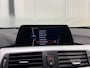 BMW 3-Serie 320i EfficientDynamics Upgrade | Leer | Navi | Xenon