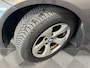 BMW 3-Serie 320i EfficientDynamics Upgrade | Leer | Navi | Xenon