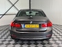 BMW 3-Serie 320i EfficientDynamics Upgrade | Leer | Navi | Xenon
