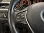 BMW 3-Serie 320i EfficientDynamics Upgrade | Leer | Navi | Xenon