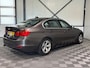 BMW 3-Serie 320i EfficientDynamics Upgrade | Leer | Navi | Xenon