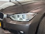 BMW 3-Serie 320i EfficientDynamics Upgrade | Leer | Navi | Xenon