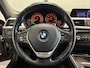 BMW 3-Serie 320i EfficientDynamics Upgrade | Leer | Navi | Xenon