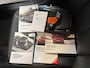 BMW 3-Serie 320i EfficientDynamics Upgrade | Leer | Navi | Xenon