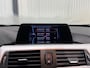 BMW 3-Serie 320i EfficientDynamics Upgrade | Leer | Navi | Xenon