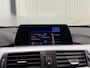 BMW 3-Serie 320i EfficientDynamics Upgrade | Leer | Navi | Xenon