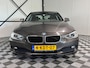 BMW 3-Serie 320i EfficientDynamics Upgrade | Leer | Navi | Xenon