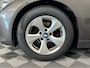 BMW 3-Serie 320i EfficientDynamics Upgrade | Leer | Navi | Xenon