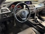 BMW 3-Serie 320i EfficientDynamics Upgrade | Leer | Navi | Xenon