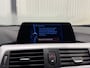BMW 3-Serie 320i EfficientDynamics Upgrade | Leer | Navi | Xenon