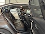 BMW 3-Serie 320i EfficientDynamics Upgrade | Leer | Navi | Xenon