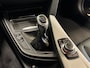 BMW 3-Serie 320i EfficientDynamics Upgrade | Leer | Navi | Xenon