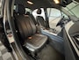 BMW 3-Serie 320i EfficientDynamics Upgrade | Leer | Navi | Xenon