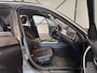 BMW 3-Serie 320i EfficientDynamics Upgrade | Leer | Navi | Xenon