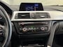 BMW 3-Serie 320i EfficientDynamics Upgrade | Leer | Navi | Xenon
