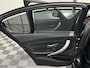 BMW 3-Serie 320i EfficientDynamics Upgrade | Leer | Navi | Xenon
