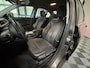 BMW 3-Serie 320i EfficientDynamics Upgrade | Leer | Navi | Xenon