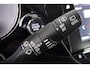 Opel Corsa-e Electric Edition 50 kWh Stoel-Stuurverwarming Apple CarPlay