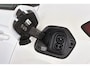 Opel Corsa-e Electric Edition 50 kWh Stoel-Stuurverwarming Apple CarPlay
