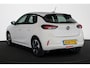 Opel Corsa-e Electric Edition 50 kWh Stoel-Stuurverwarming Apple CarPlay