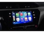 Opel Corsa-e Electric Edition 50 kWh Stoel-Stuurverwarming Apple CarPlay